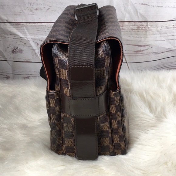 Louis Vuitton Damien Naviglio - Picture 14 of 16